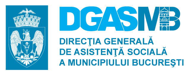 DGASMB-ID-2023