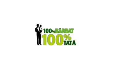 100% Barbat, 100% Tata