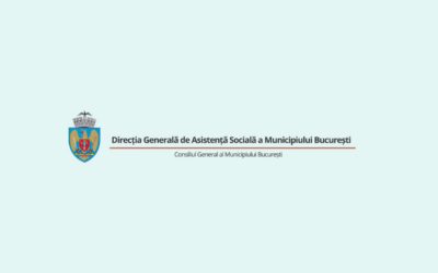 CENTRALIZATOR  cu rezultatul procedurii derulată la Direcţia Generală de Asistenţă Socială a Municipiului Bucureşti în vederea angajării, pe durată determinată în perioada stării de alertă, în conformitate cu prevederile art. 27 alin. 1 din Legea nr. 55/ 2020  ( interviu 05.11.2020)