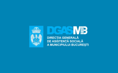 Anunț selecționare și evaluare proiecte anul 2024