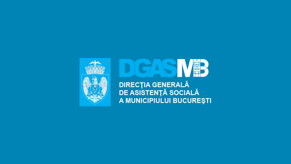 ANUNŢ Organizare Concurs DGASMB 2024