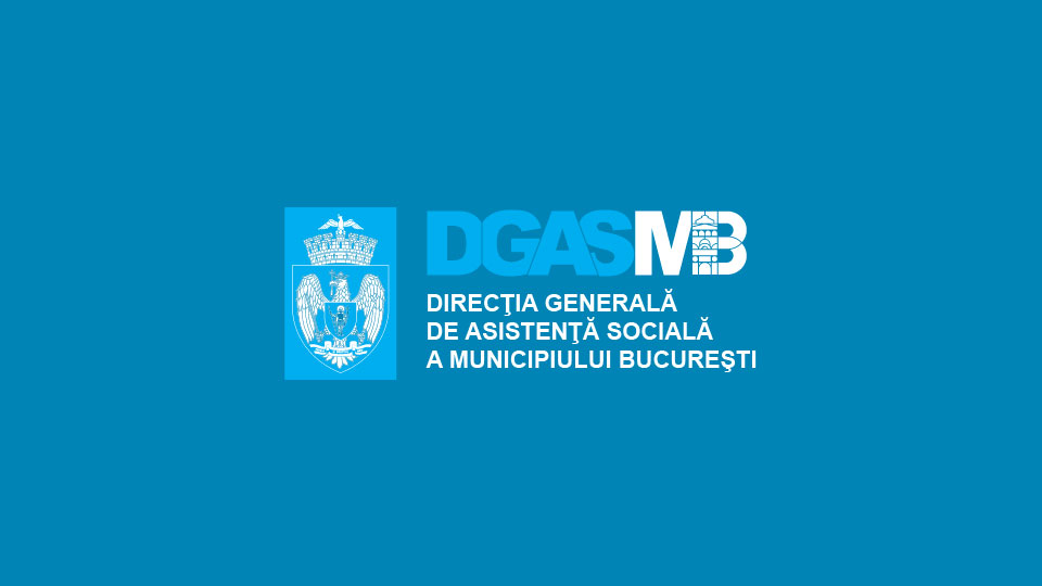 Anunț selecționare și evaluare proiecte anul 2024