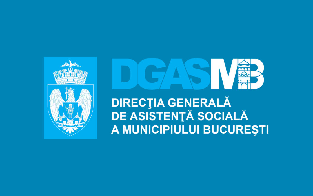 Räspuns consolidat – Anunț Publicitar – Achiziție Publică – Servicii financiare cu privire la cumpărarea, vânzarea și/sau transferul de instrumente financiare, analize financiare fundamentale necesare accesului la lichiditatea pentru proiectele de investiții ale DGASMB