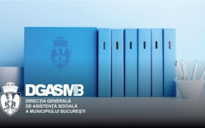 ANUNŢ Direcţia Generală de Asistenţă Socială a Municipiului Bucureşti organizează concurs în data de 19.05.2025, pentru ocuparea pe perioadă nedeterminată a următoarelor posturi contractuale de execuţie vacante, în baza prevederilor