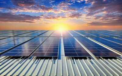 Proiect Fotovoltaic DGASMB: Autoconsum Durabil