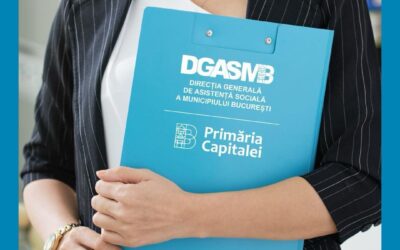 Finanțări nerambursabile în valoare de 1.000.000 de lei pentru proiecte sociale în București