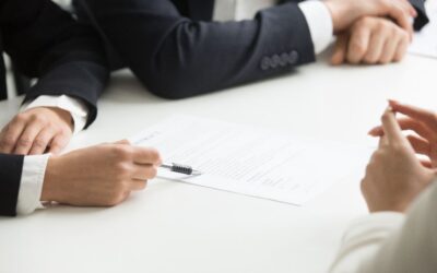 Anunț – licitație publică cu strigare în vederea valorificării unor bunuri – mijloace fixe