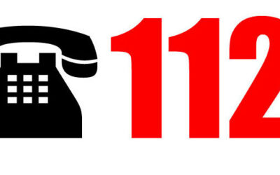 Serviciul 112, accesibil prin apel video și interpretare în limbajul semnelor